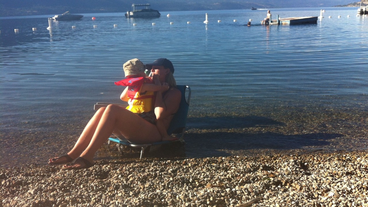 Photo of Others in Central Okanagan