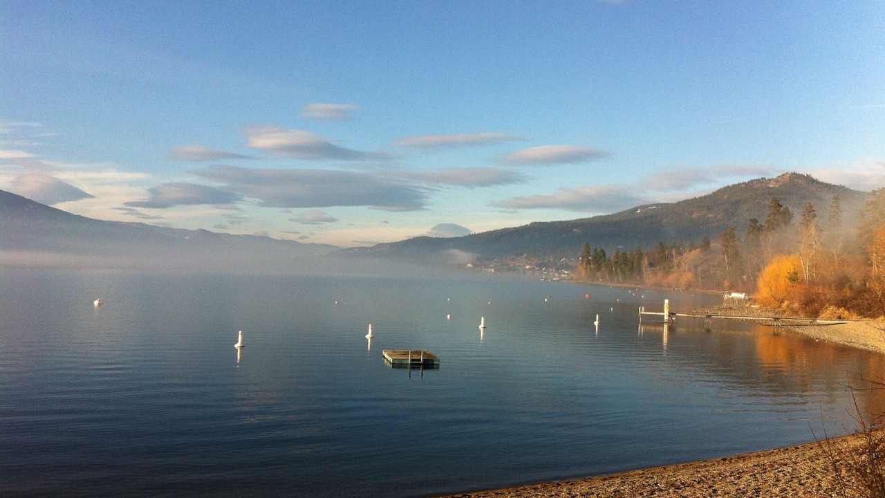 Photo of Others in Central Okanagan