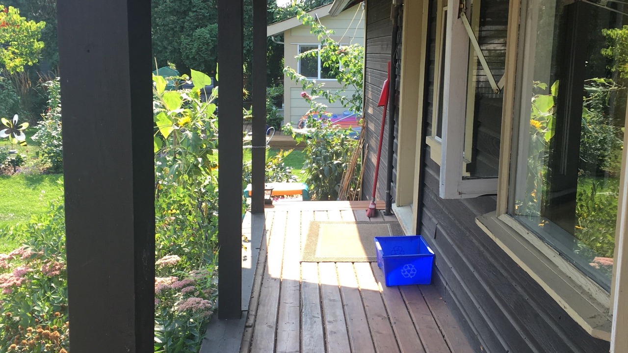 Photo of Outdoor in Central Okanagan