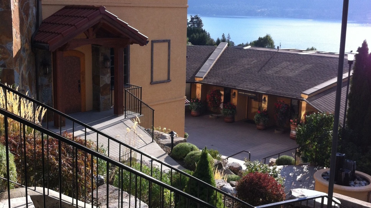 Photo of Others in Central Okanagan