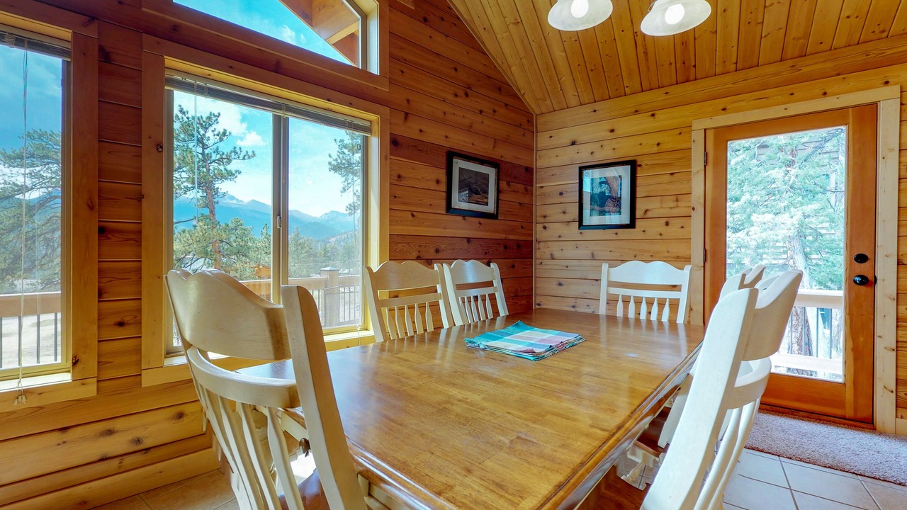 Photo of Others in Estes Park