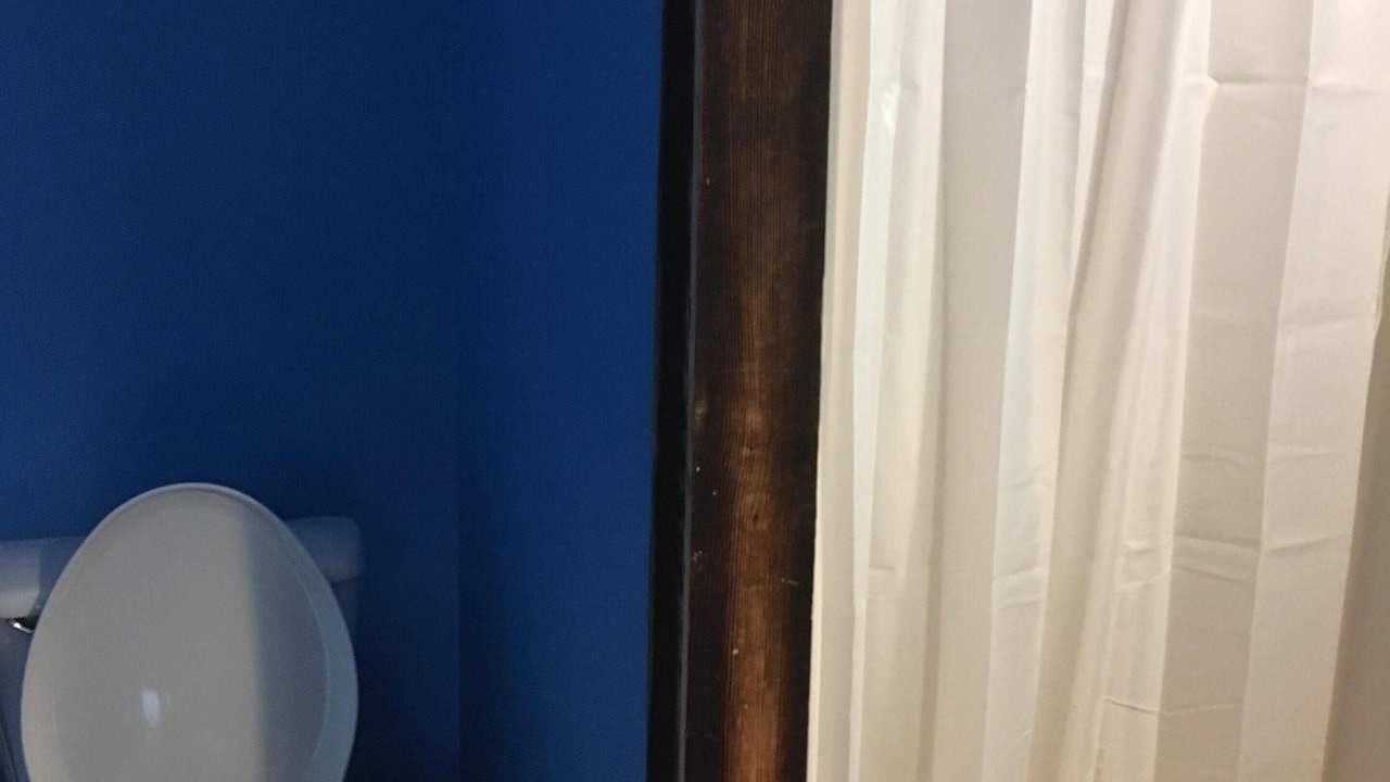Photo of Bathroom in Lake City