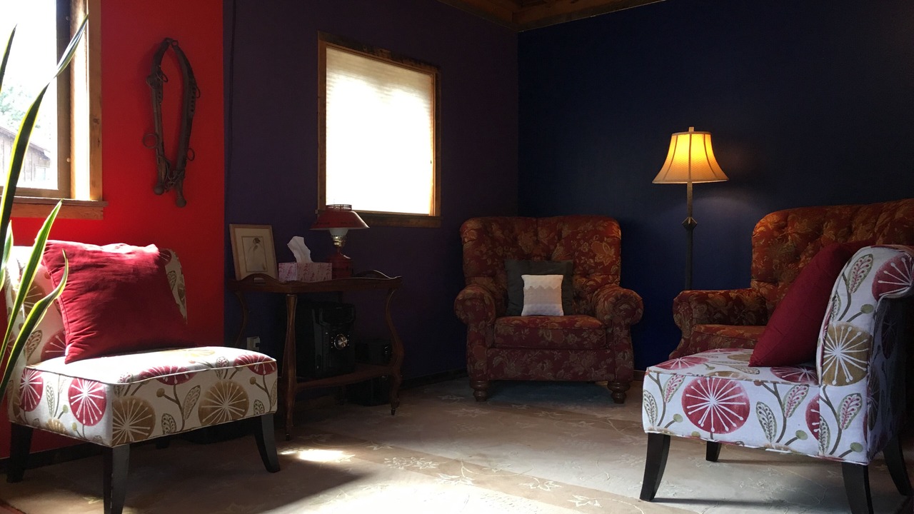Photo of Bedroom in Lake City