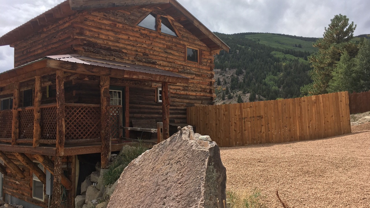 Photo of Others in Lake City