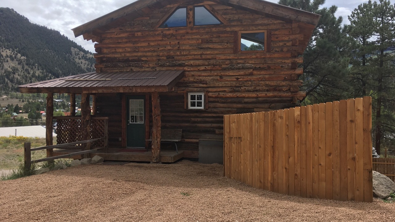 Photo of Outdoor in Lake City