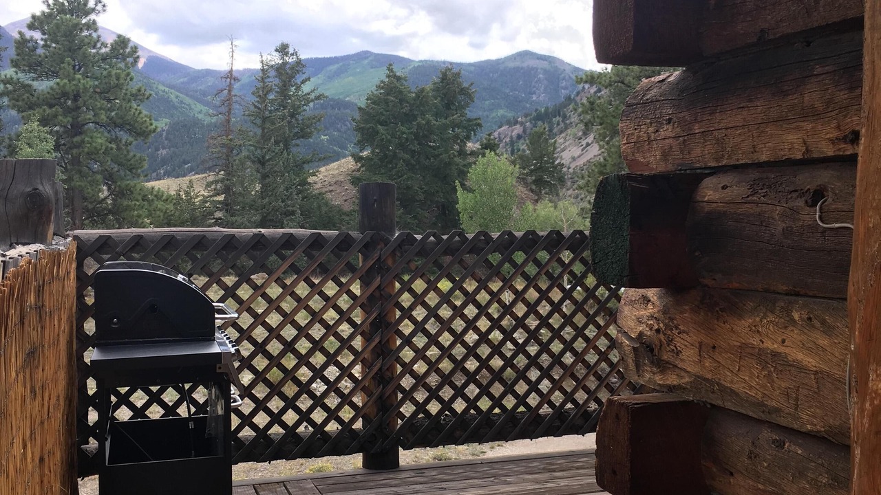 Photo of Others in Lake City