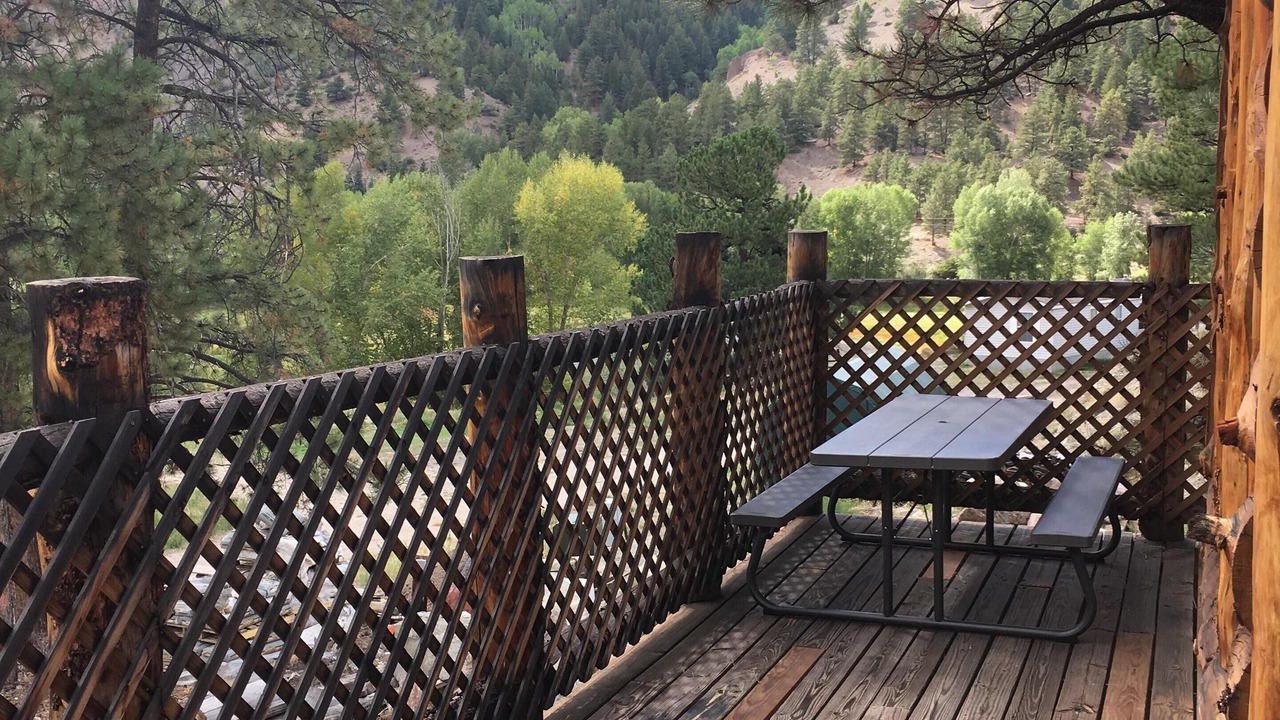 Photo of Others in Lake City
