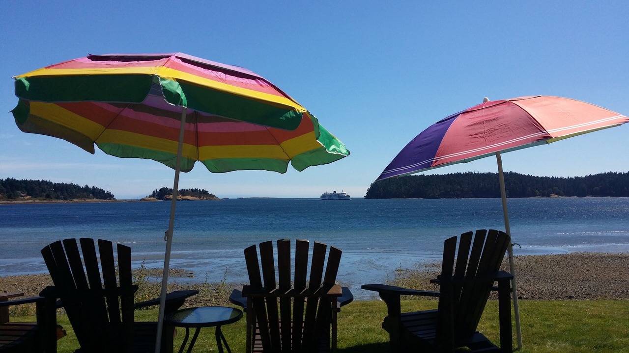 Photo of Others in Departure Bay