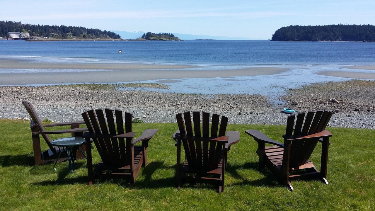 Photo of Others in Departure Bay