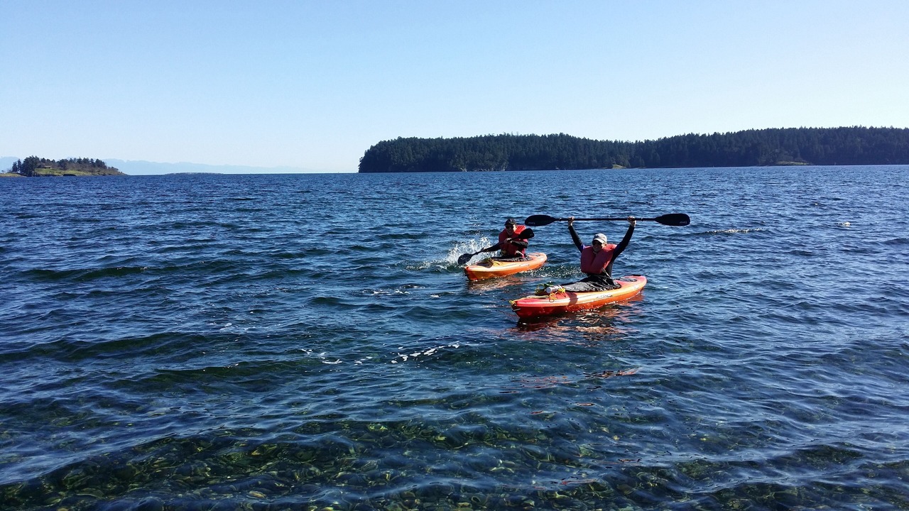 Photo of Others in Departure Bay