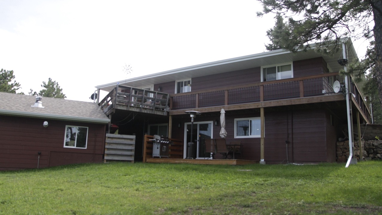 Photo of Outdoor in Rapid City