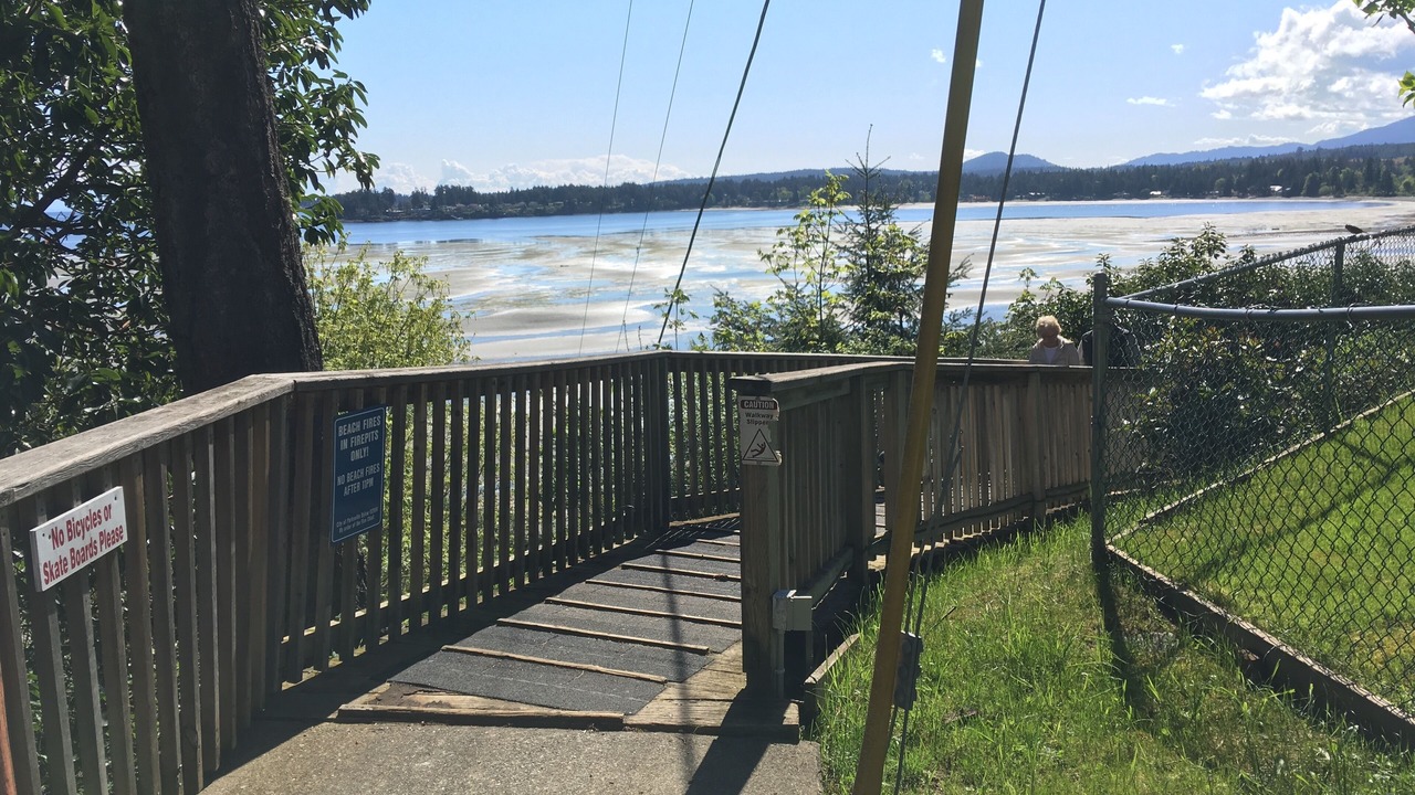 Photo of Others in Regional District of Nanaimo