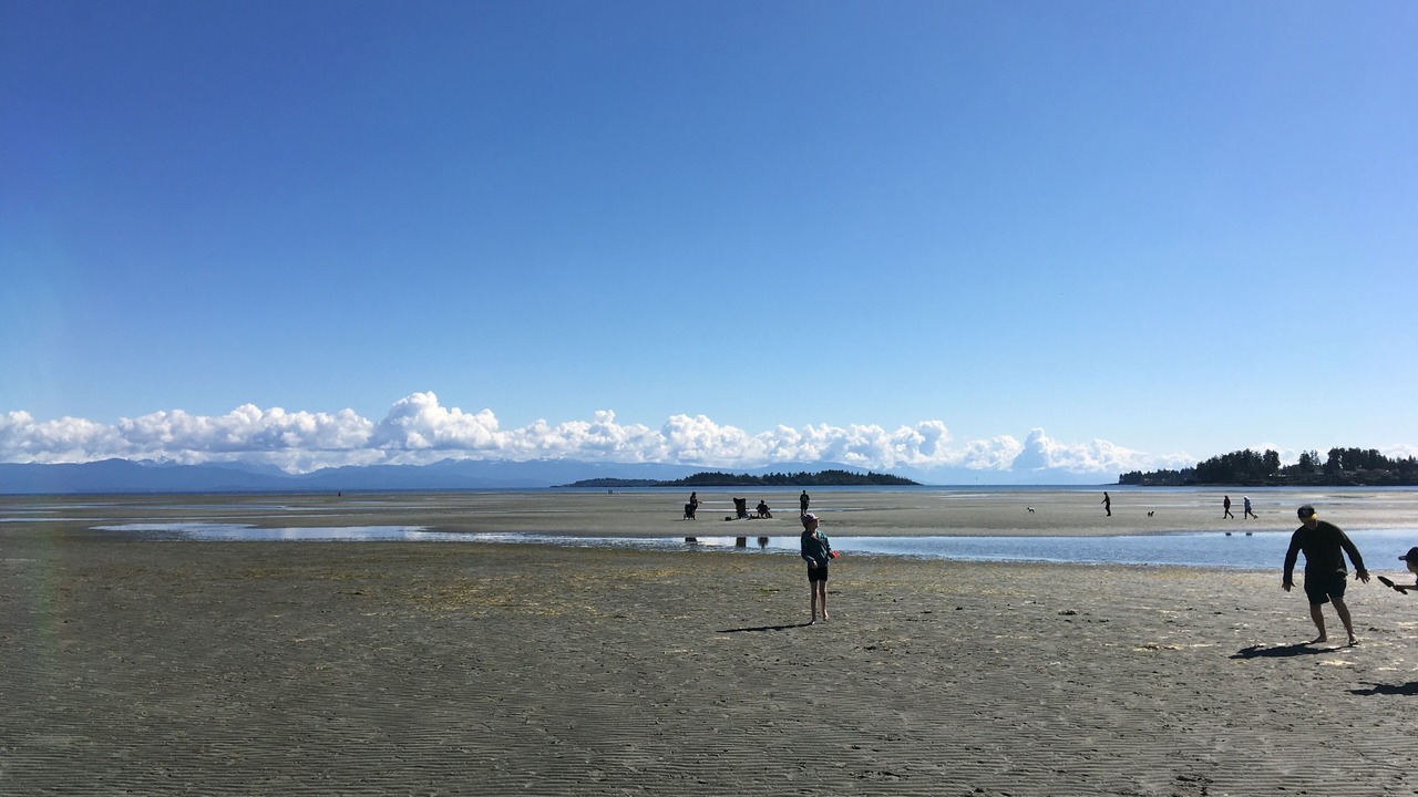 Photo of Others in Regional District of Nanaimo
