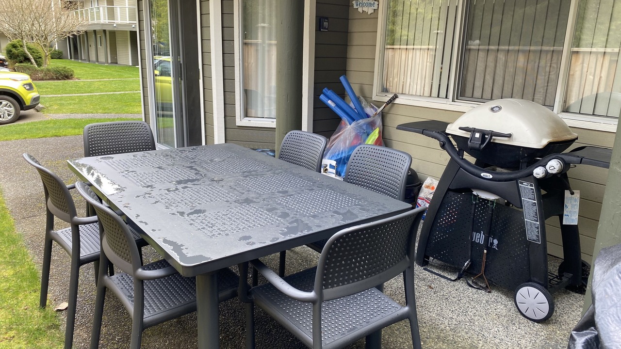 Photo of Others in Regional District of Nanaimo