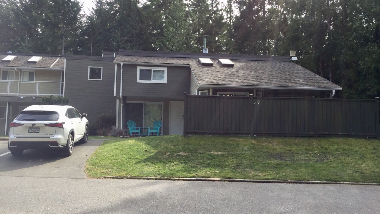 Photo of Others in Regional District of Nanaimo