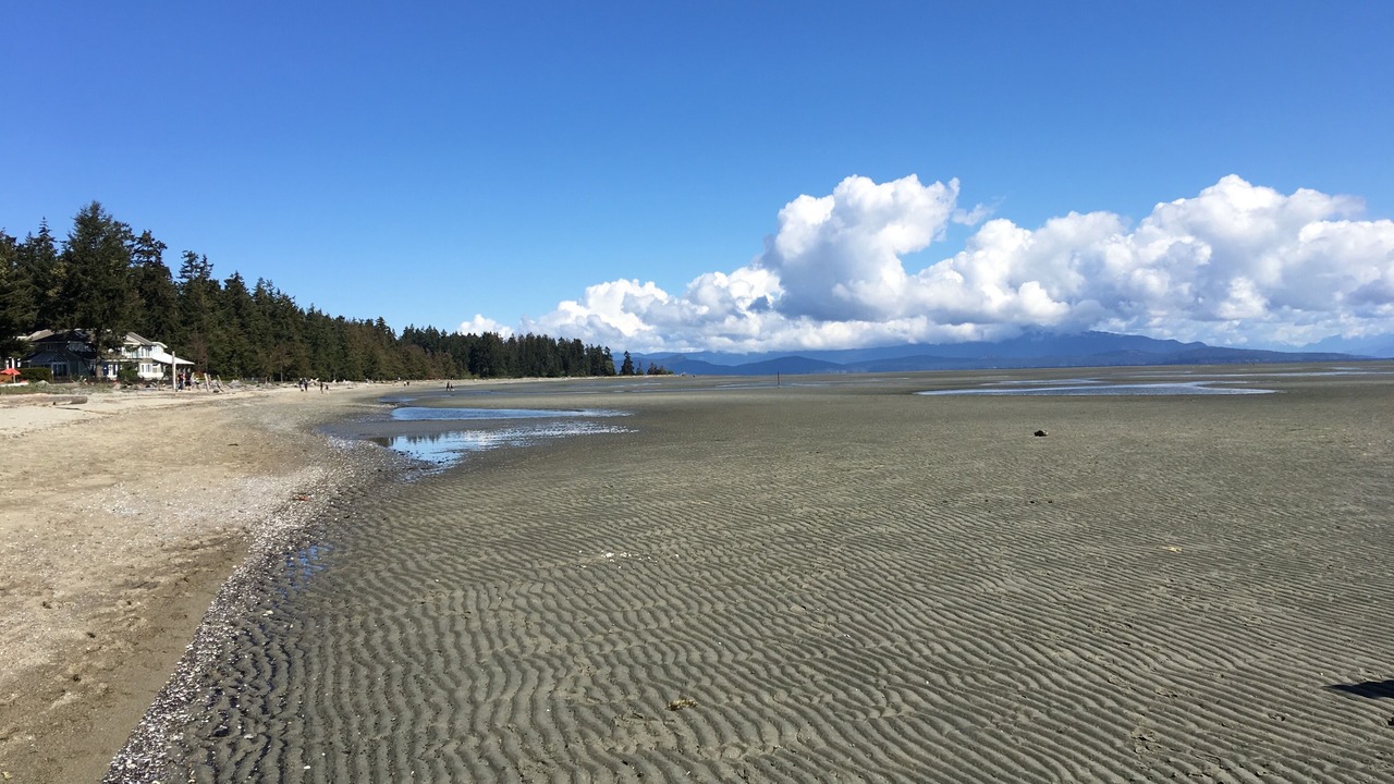 Photo of Outdoor in Regional District of Nanaimo