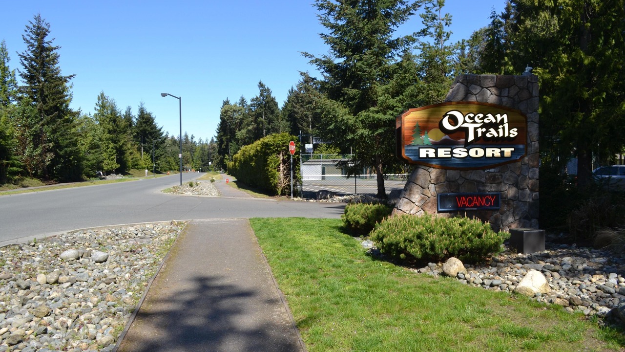 Photo of Others in Regional District of Nanaimo