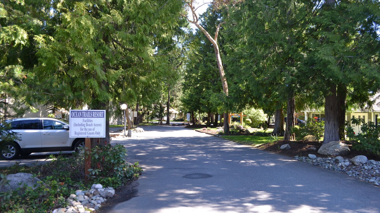 Photo of Others in Regional District of Nanaimo