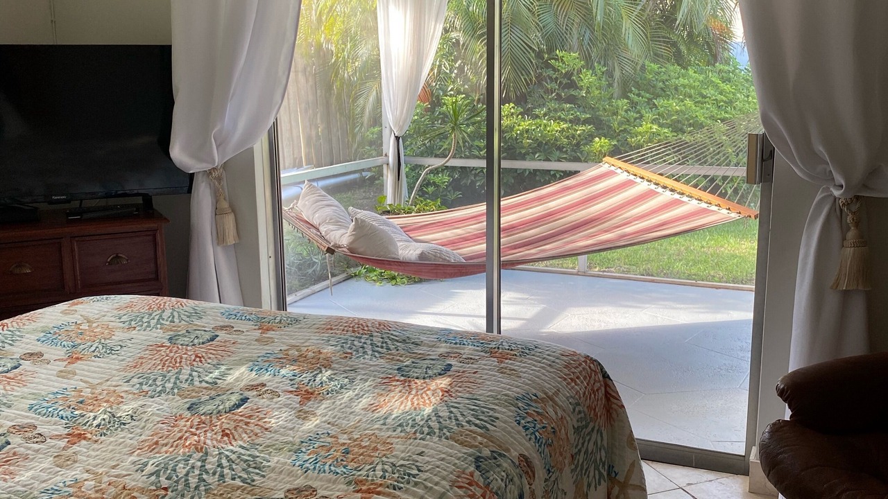 Photo of Outdoor in Boca Raton