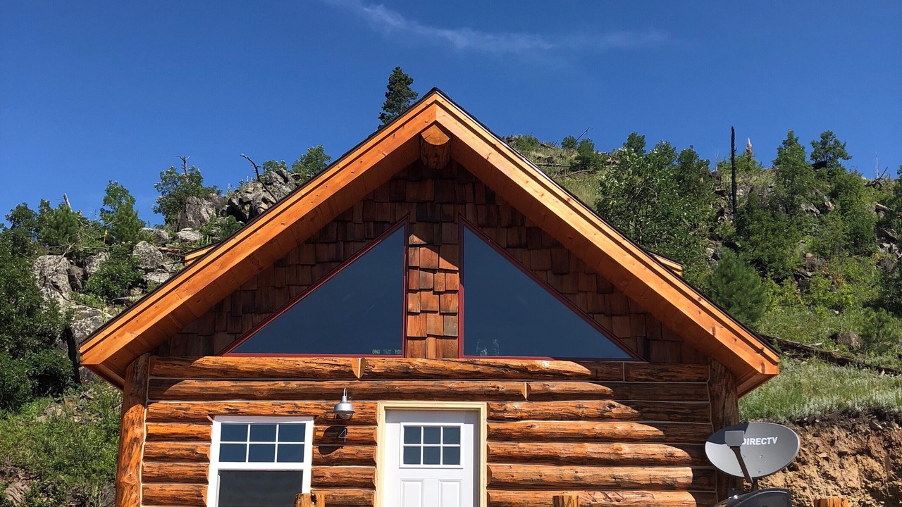 Photo of Outdoor in Rapid City