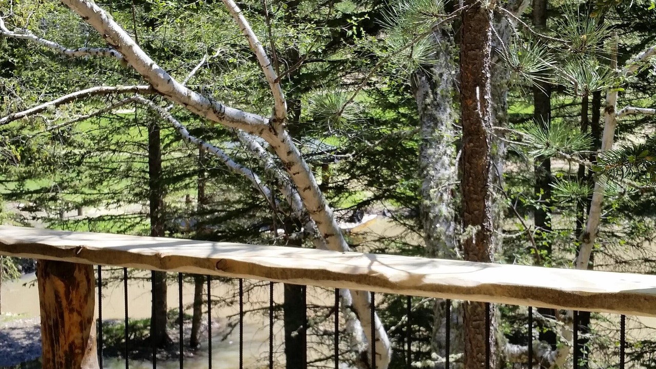Photo of Outdoor in Deadwood
