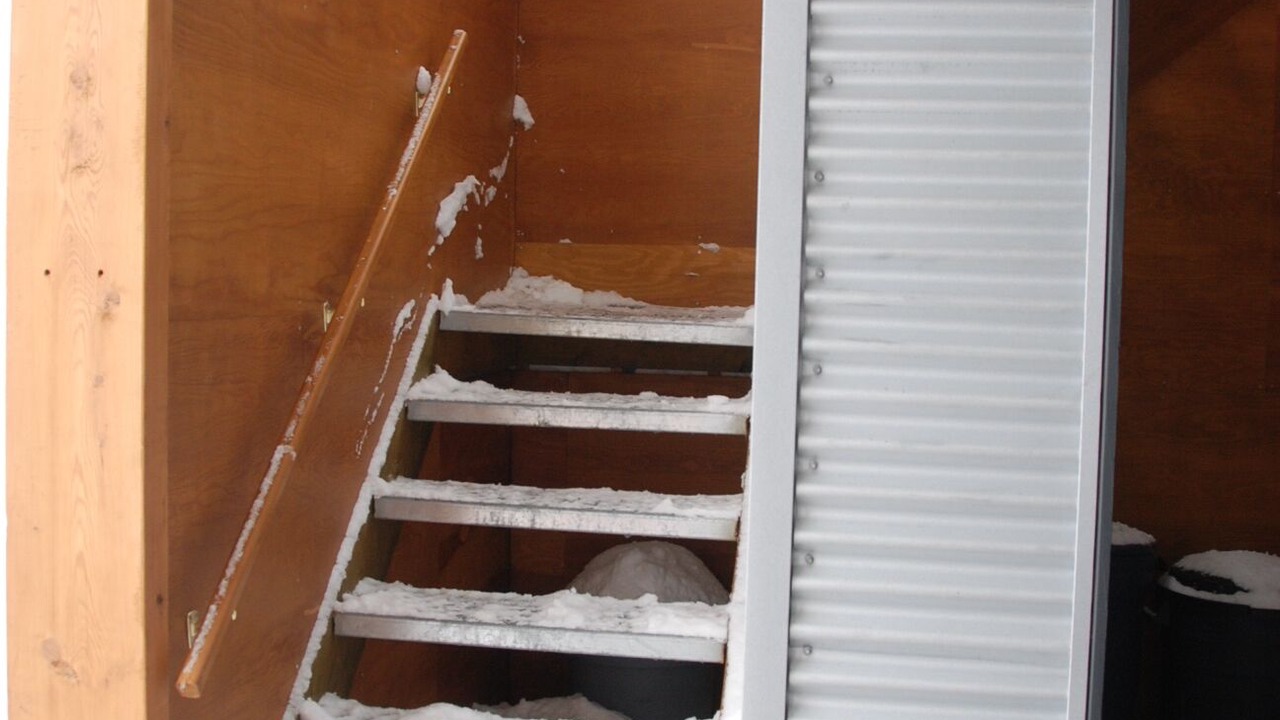 Photo of Others in Snow Pine Estates