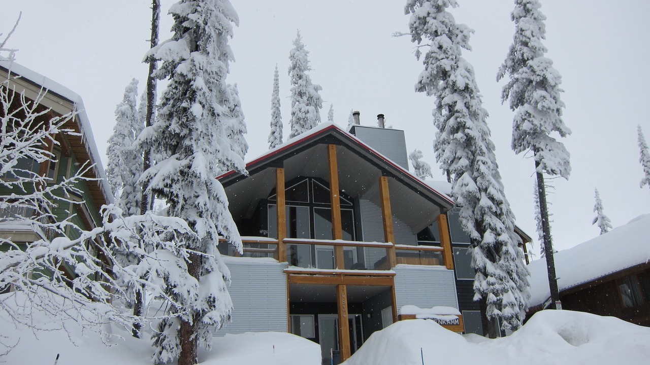 Photo of Others in Snow Pine Estates