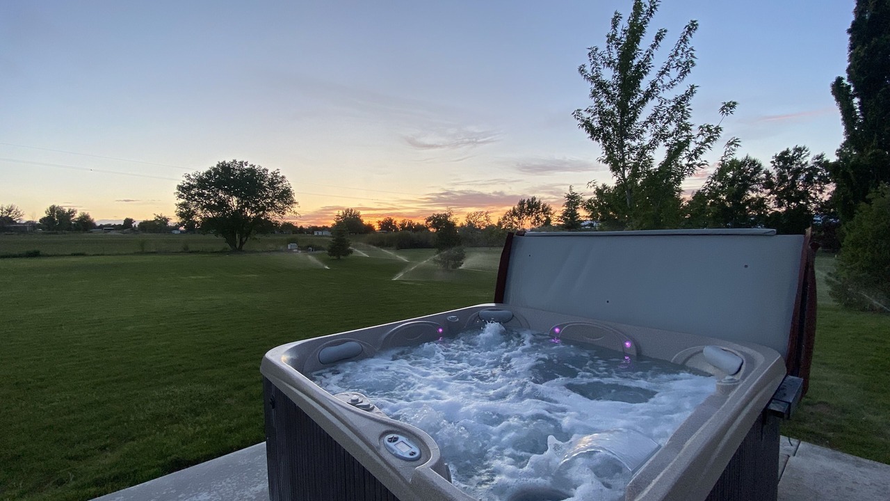 Photo of Outdoor in Montrose