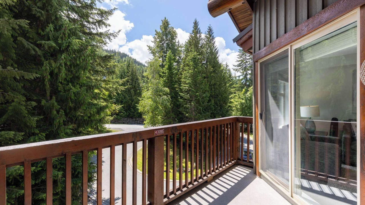 Photo of Outdoor in Blackcomb