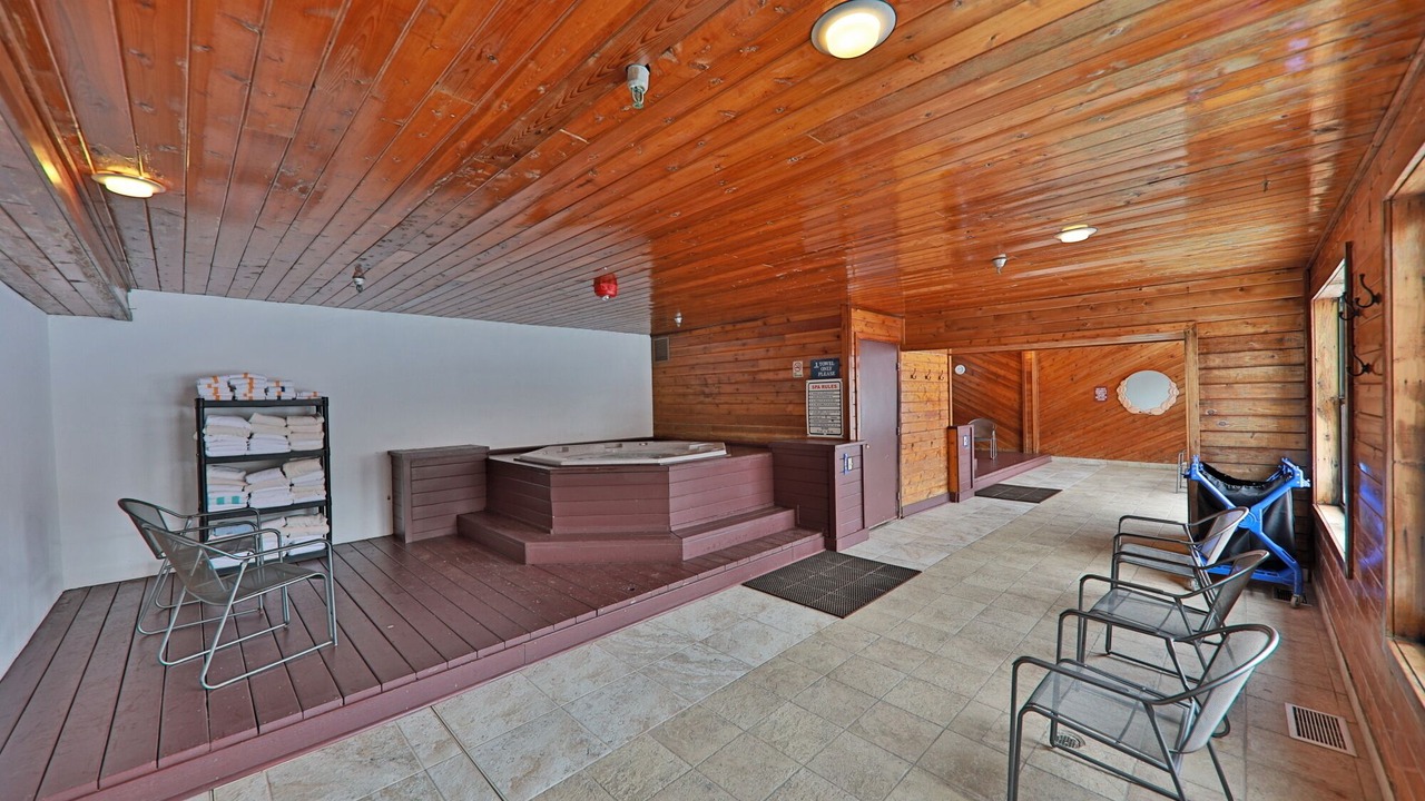 Photo of Bedroom in Winter Park