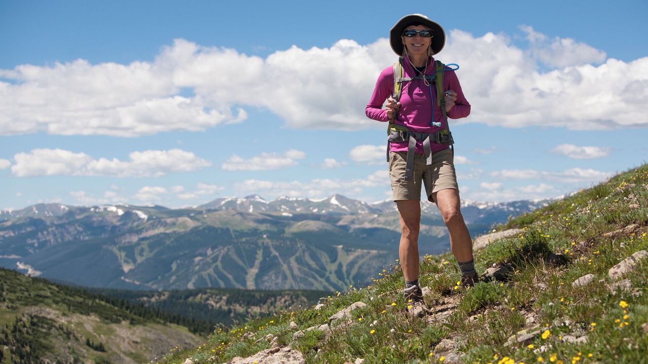 Photo of Others in Winter Park