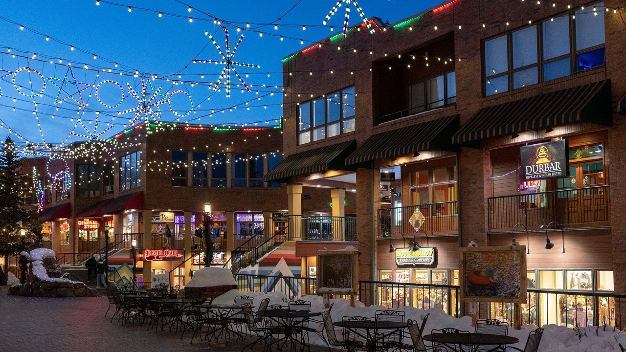 Photo of Others in Winter Park