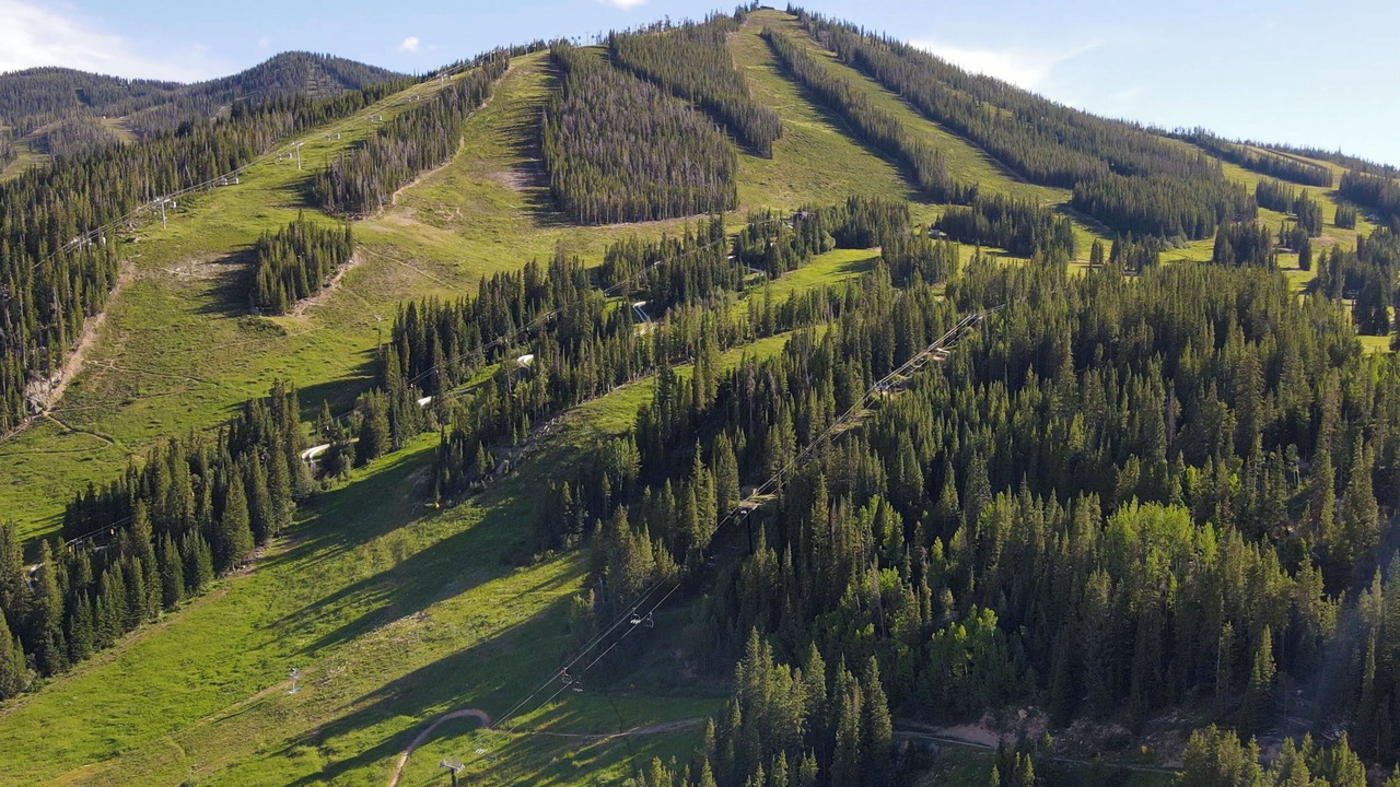 Photo of Others in Winter Park