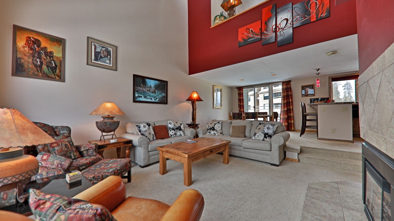 Photo of Bedroom in Winter Park
