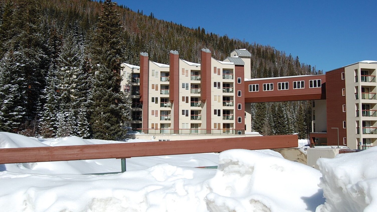 Photo of Others in Winter Park