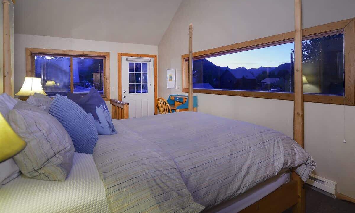 Photo of Others in Crested Butte
