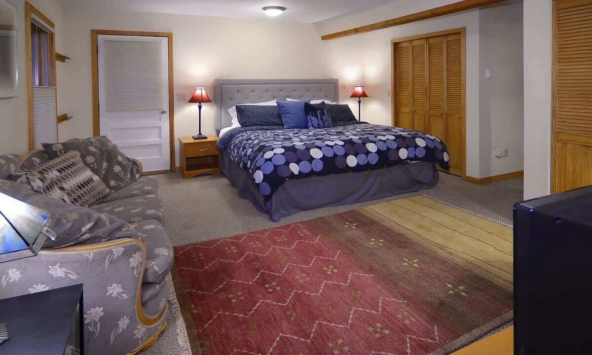 Photo of Others in Crested Butte