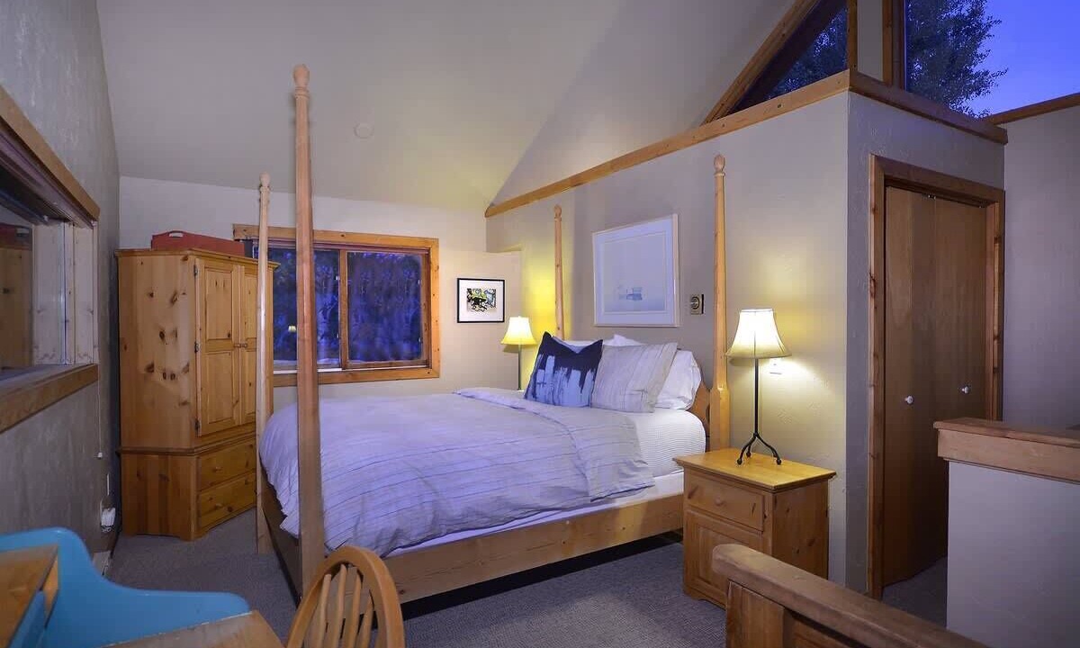 Photo of Others in Crested Butte
