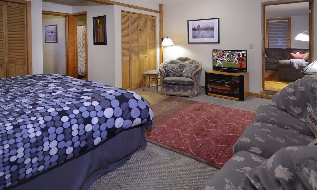 Photo of Others in Crested Butte