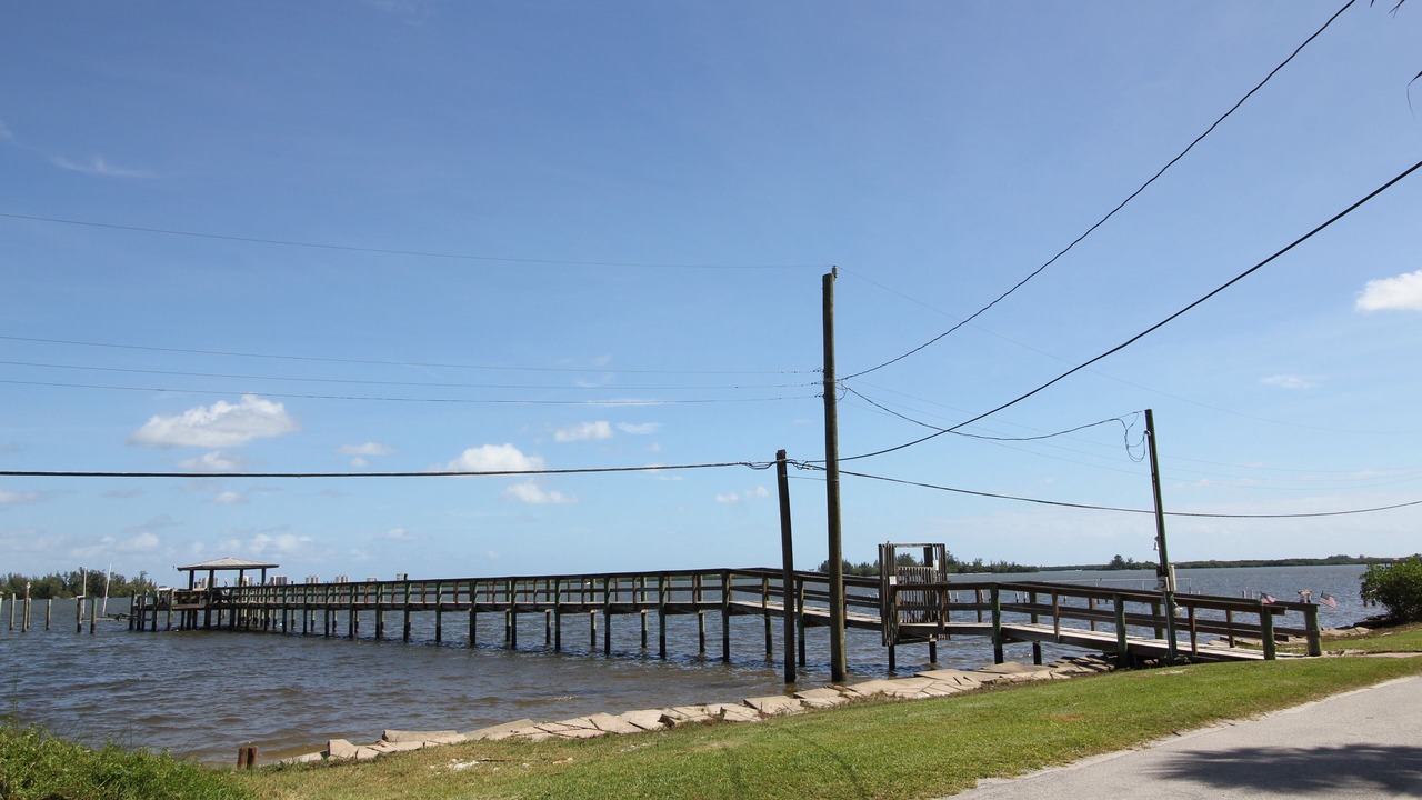 Photo of Others in St. Lucie Village