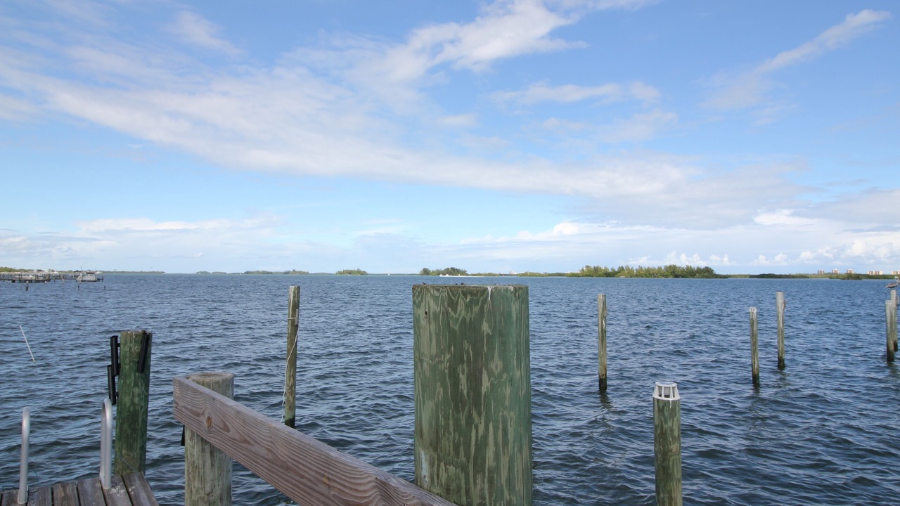 Photo of Others in St. Lucie Village