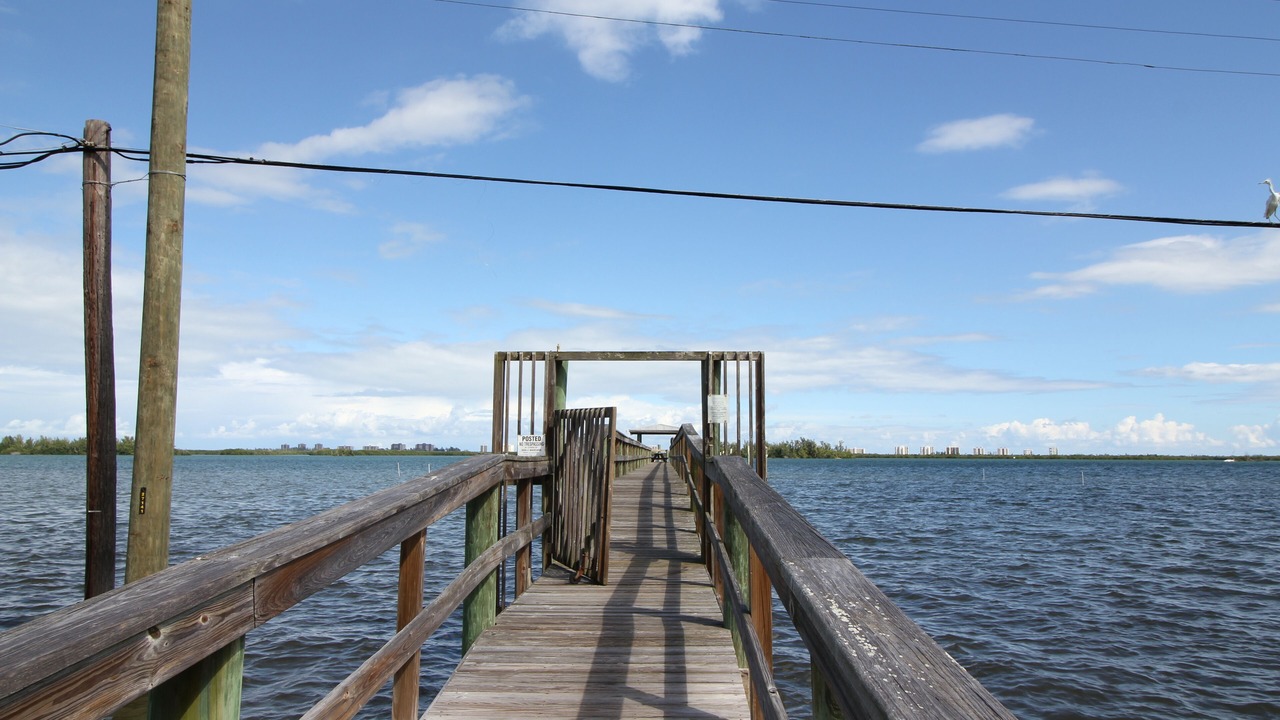 Photo of Others in St. Lucie Village