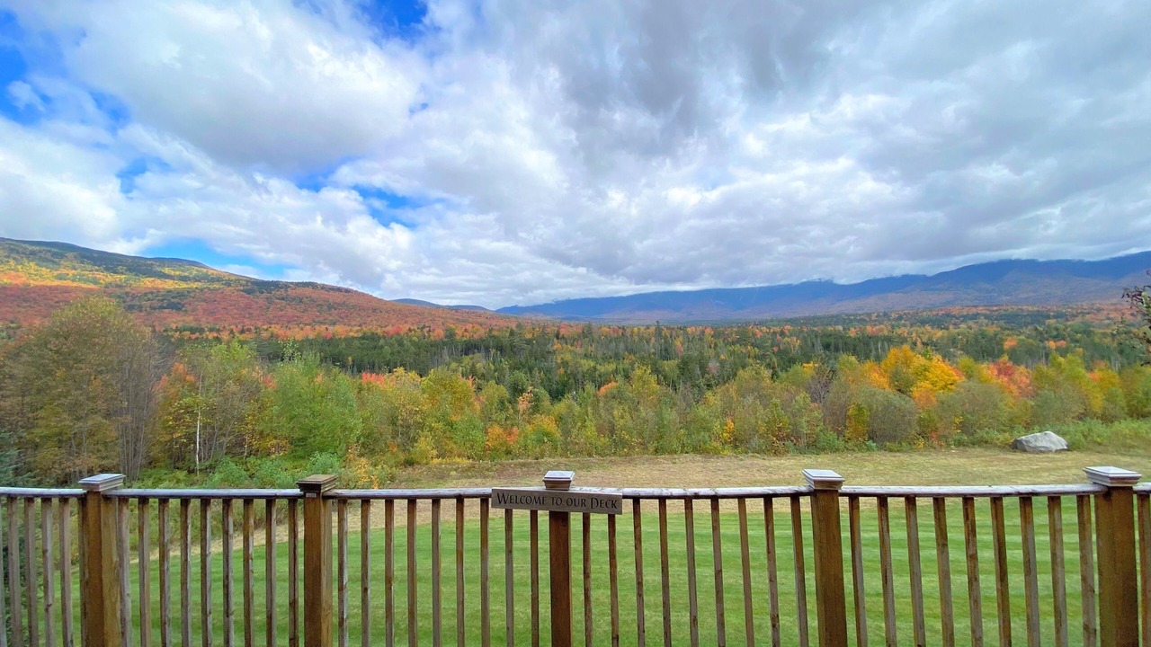 Photo of Outdoor in Carroll