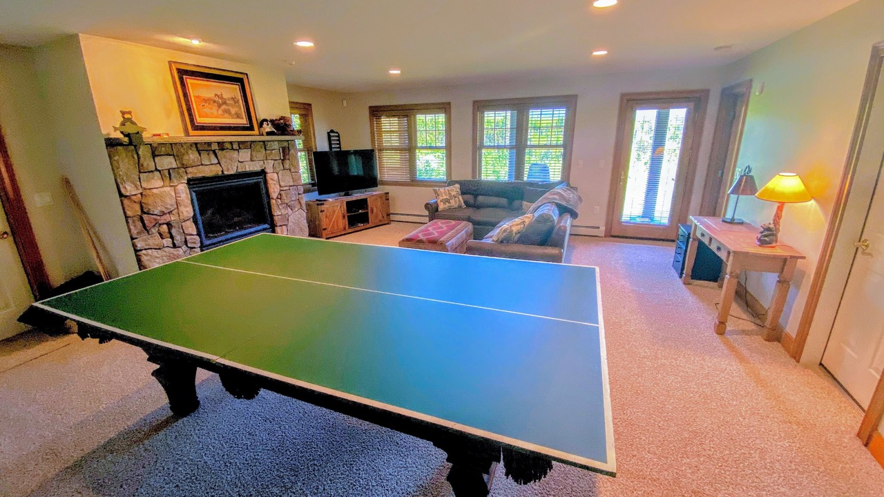 Photo of Bedroom in Carroll