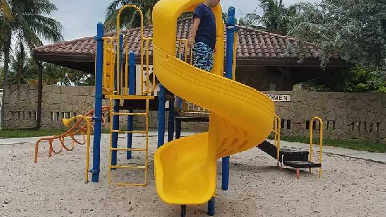 Photo of Others in Pompano Beach