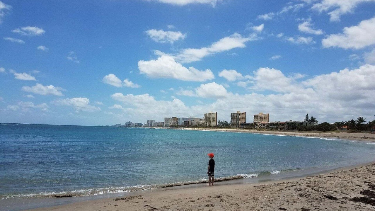 Photo of Others in Pompano Beach