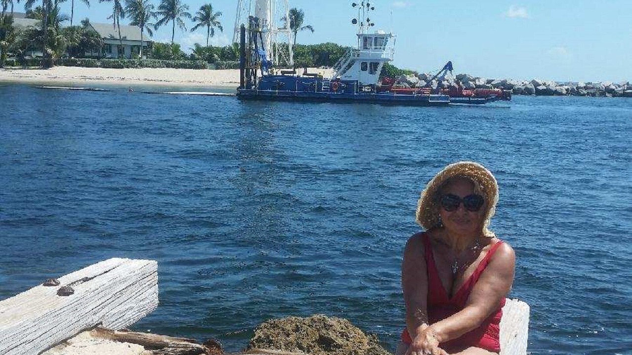 Photo of Others in Pompano Beach