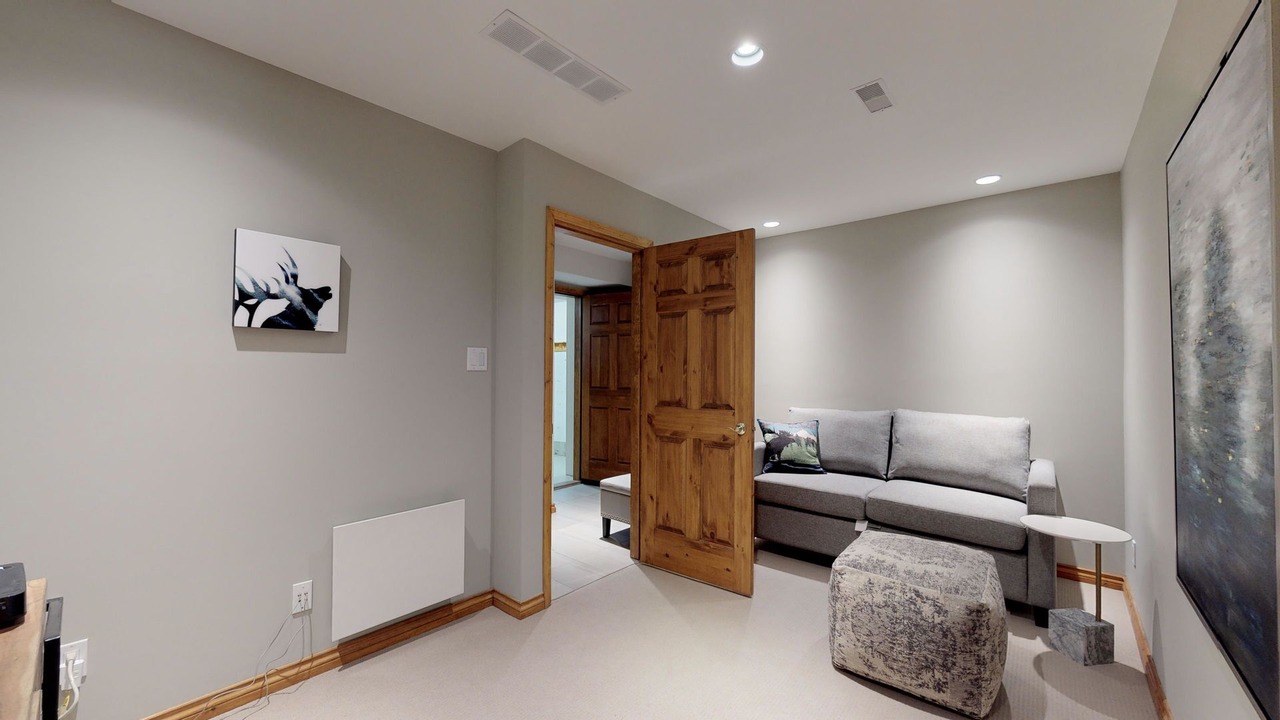 Photo of Bedroom in Nicklaus North