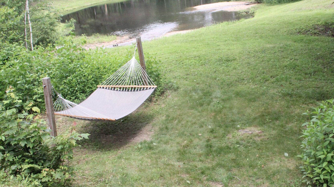 Photo of Others in Bartlett