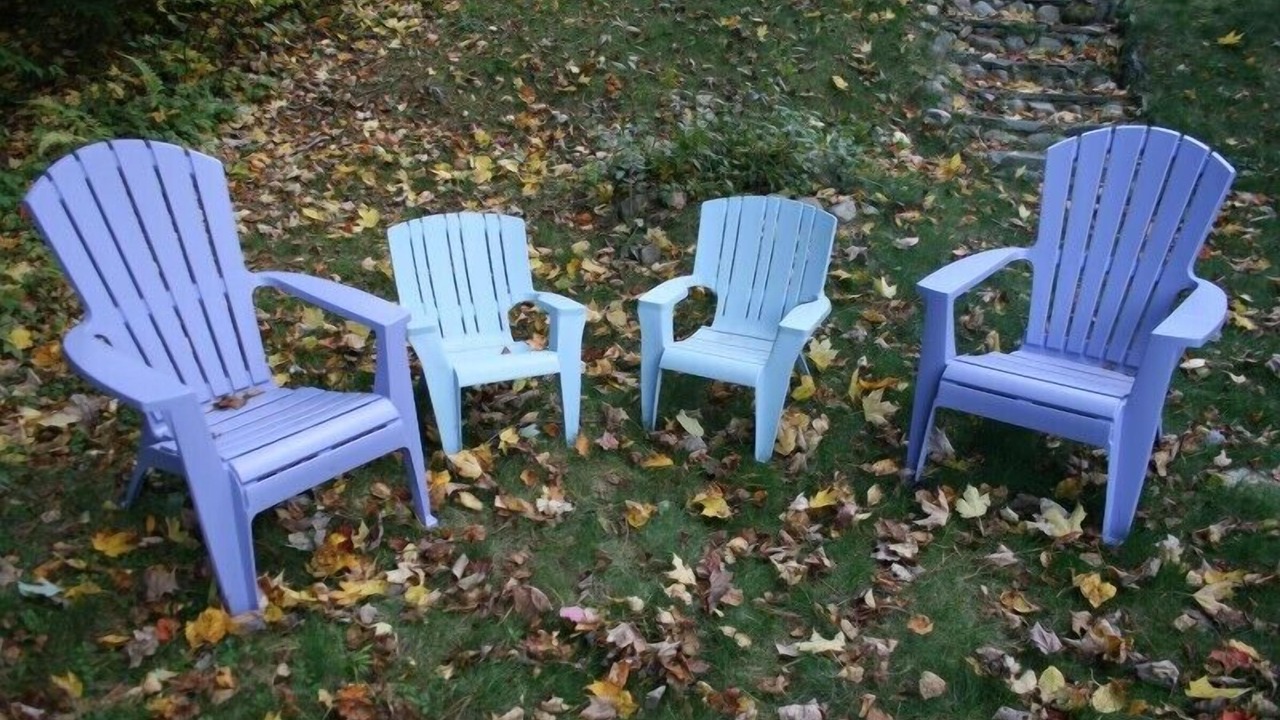 Photo of Others in Bartlett